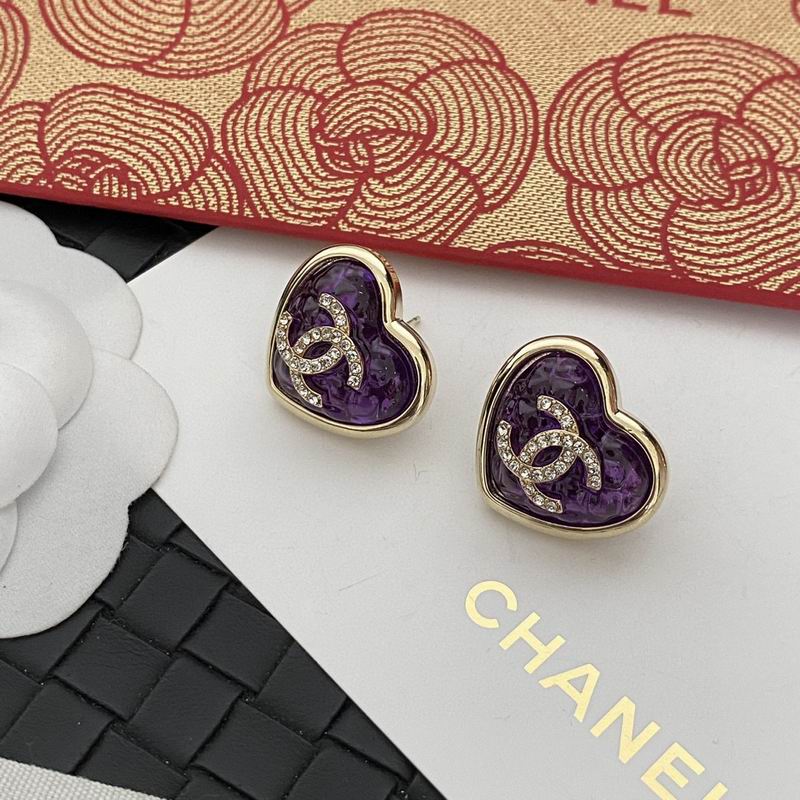Chanel earing 1lyx214 (5)
